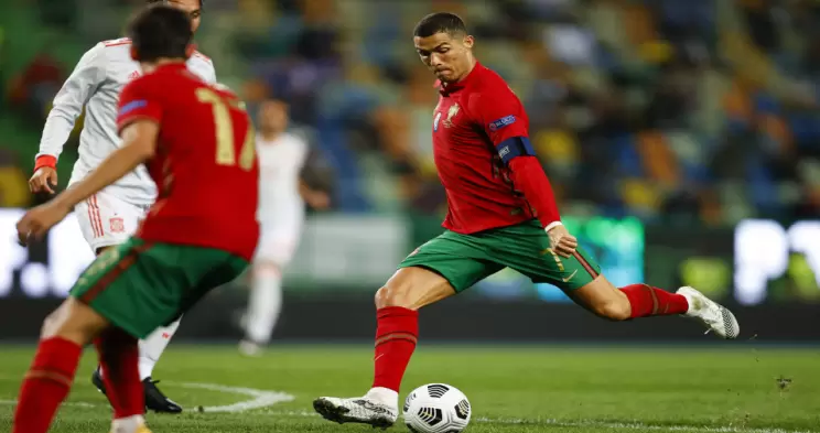 加拿大vs冰岛直播_加拿大vs冰岛直播频道无插件直播_高清加拿大vs冰岛直播免费观看-24直播